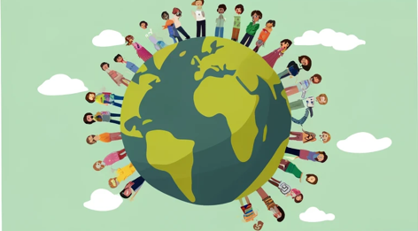 What Sets York Schulich Apart